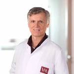 Doç.Dr. Gürkan Mert