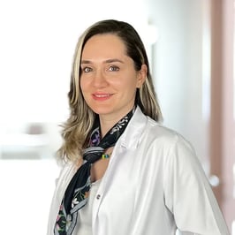 Dilek Yaşa