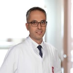 Doç.Dr. Hamdi Taşlı