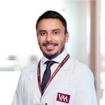 Uzm.Dr. Mustafa Yaşan