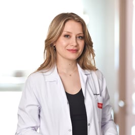 Emel Erünal Yılmaz