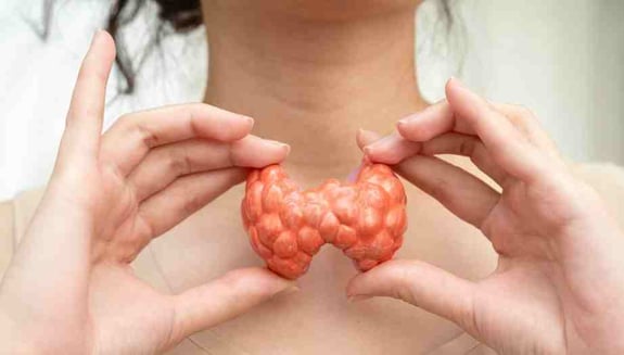 tiroid, tiroid hastalıkları, evde tiroid testi, evde tiroid paneli check-up, tiroid paneli, tiroid hormonları, TSH, T3, T4, tiroid antikorları, hipotiroidi, hipertiroidi, tiroid takibi, evde kan alma, evde sağlık hizmetleri, online sağlık, tiroid check-up