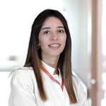 Uzm.Dyt. Nejla Dağsuyu