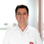 Uzm.Dr. Vedat Aslan