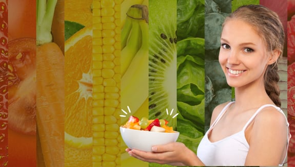sağlıklı kilo alma, kilo almanın yolları, dengeli beslenme, kilo alma ipuçları, protein ağırlıklı diyet, sağlıklı yağlar, kilo alım programı, egzersizle kilo alma, beslenme alışkanlıkları