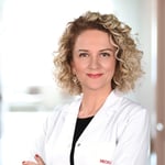Uzm.Dr. Nurgül Uzun Gülümser