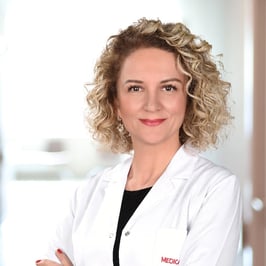 Nurgül Uzun Gülümser