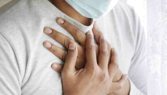 göğüs ağrısı, göğüs ağrısı testleri, check-up, EKG, troponin, kalp sağlığı, kolesterol, kan şekeri, kardiyoloji