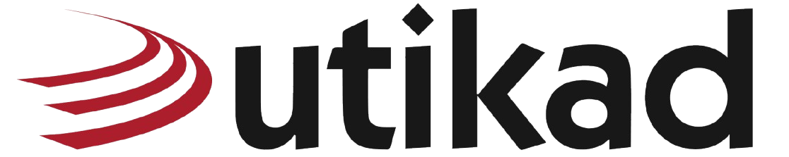 Utıkad