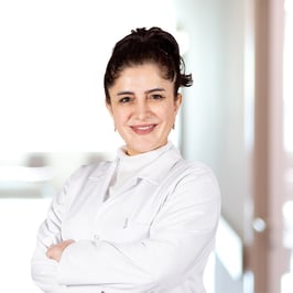 Arzu Akdağ