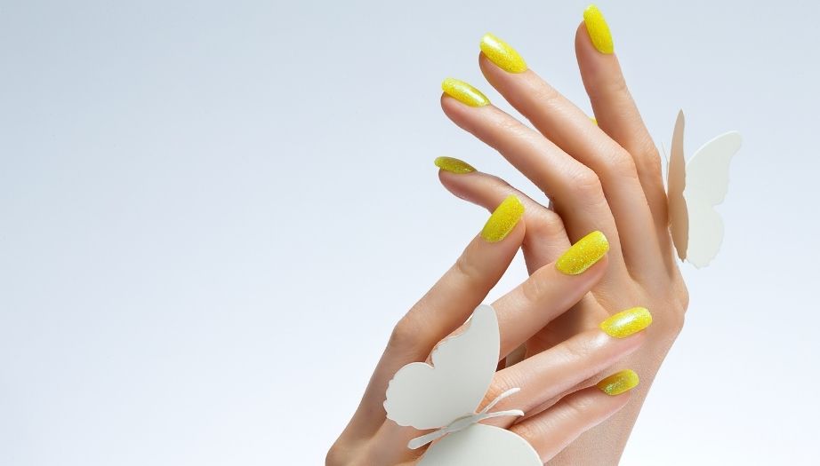  tırnak sağlığı, tırnak hastalıkları, tırnak belirtileri, tırnak rengi, tırnak morarması, beyaz leke tırnak, tırnak detoksu, tırnak vitamini, yazın tırnak bakımı, tırnaklarda D vitamini, kalıcı oje zararları, tırnak yeme, tırnak şekil bozukluğu, tırnak bakımı, biotin tırnak, yeşil tırnak enfeksiyonu, psikodermatoloji tırnak, stres tırnak etkisi