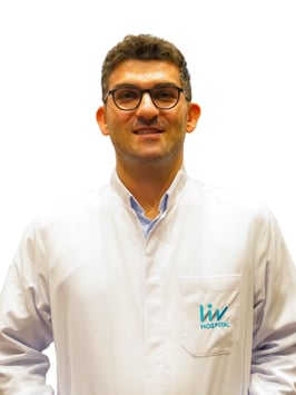 Metin Dedei
