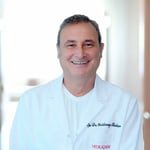 Op.Dr. Yıldıray Bekar