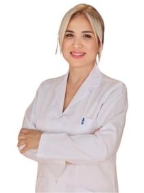 Uzm.Dr. Vildan Kayku