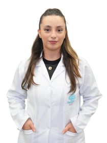 Psk. Aleyna Didem Aydın