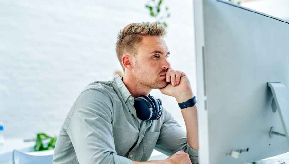 Hangi Doktora Gitmeliyim? Belirtilere Göre Online Doktor Yönlendirmesi