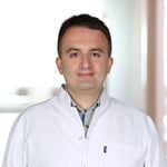Uzm.Dr. Rahman Köseoğlu