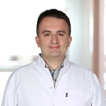 Uzm.Dr. Rahman Köseoğlu