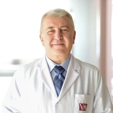 Uzm.Dr. Cengiz Soylu