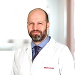 Doç.Dr. Osman Fatih Boztepe