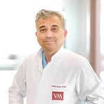 Prof.Dr. Turgay Çelik