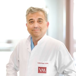 Turgay Çelik