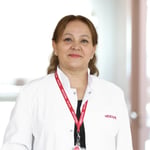 Uzm.Dr. Emine Kuset
