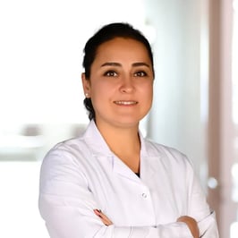 Deniz Gürer