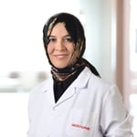 Prof.Dr. Özlem Oruç
