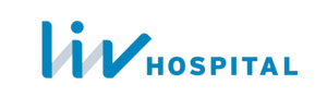 Liv Hospital