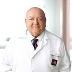 Prof.Dr. Ahmet Hamdi Ilgazlı