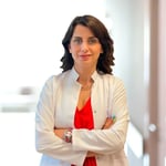 Uzm.Dr. Fatma Zengin