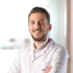 Uzm.Dr. Eray Onur Mart