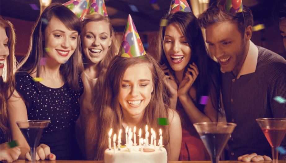 Doğum Günü, Sağlıklı Doğum Günü, Happ Health, Sağlıklı Yaşam, Online Sağlık Hizmetleri, Doğum Günü Kutlaması, Sağlık ve Mutluluk, Doğum Günü Partisi, Sağlık Önerileri