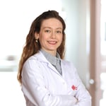Dr.Öğr.Üyesi Betül Ballı Demirel
