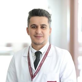 Kadir Yıldırım