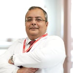 Uzm.Dr. Ferda Yalçın
