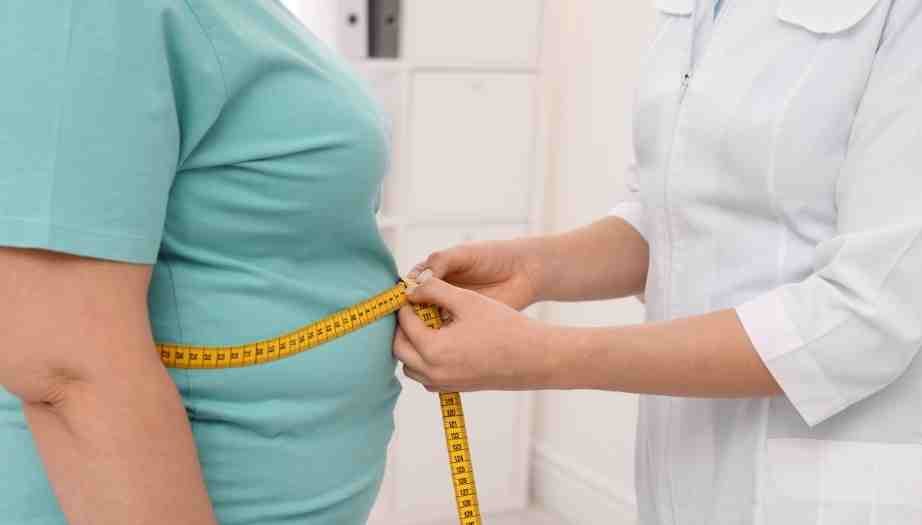 Obezitesi Olanlar Check-Up’ta Hangi Testleri Öncelikli Yaptırmalı?