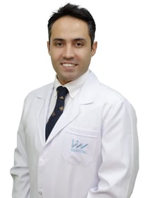 Op.Dr. Çağlar Yıldırım