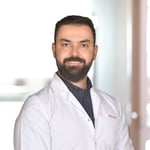 Uzm.Dr. Erkan Davarcı