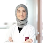 Uzm.Dr. Elif Halat