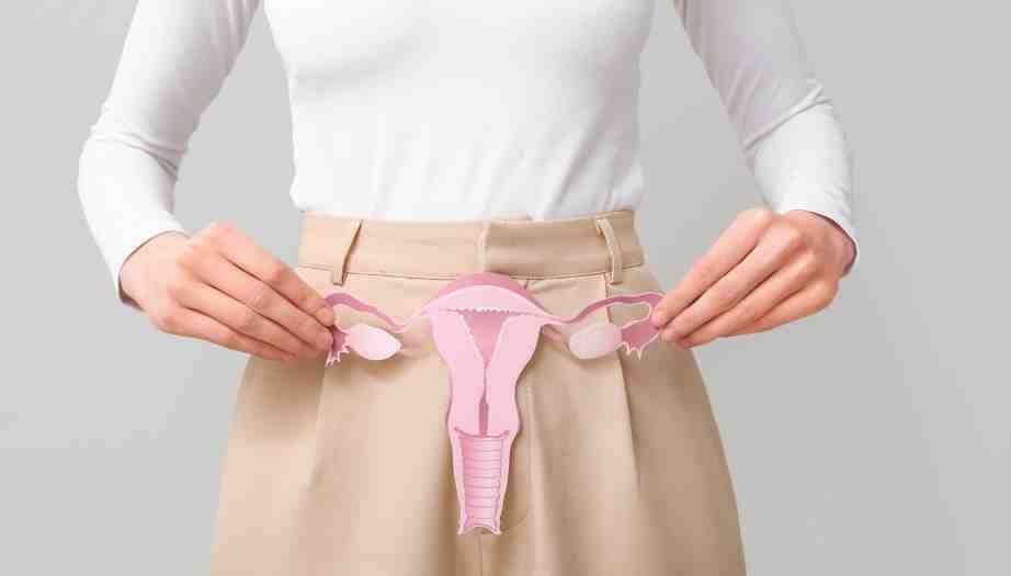 Yumurtalık Kisti Olanlar İçin Check-Up'ta Hangi Testler Önerilir?