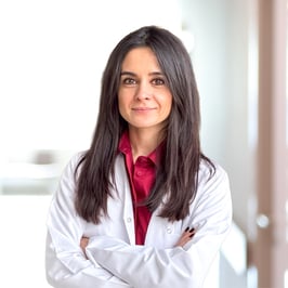 Sena Aksoy
