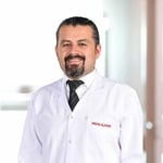 Prof.Dr. Enes Duman