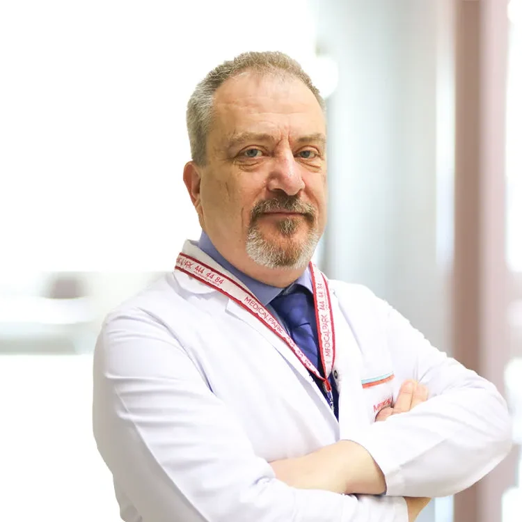 Süleyman Rüştü Çaylı