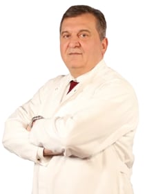 Prof.Dr. Ayhan Sucak
