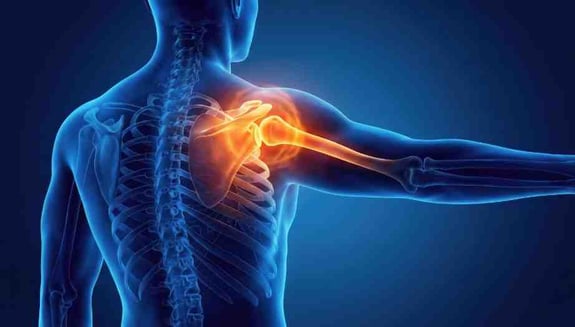 kemik sağlığı testleri, ileri yaş kemik sağlığı, osteoporoz testi, DEXA ölçümü, kemik mineral yoğunluğu, D vitamini testi, kalsiyum testi, check-up, online doktor, evde sağlık hizmetleri, happ health