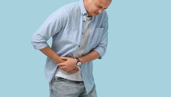 apandisit nedir, apandisit belirtileri, apandisit ağrısı, apandisit patlaması, apandisit tedavisi, genel cerrahi, apendektomi, karın ağrısı, apandisit, Happ Health