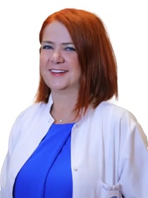 Prof.Dr. Ozan Özkaya