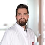 Uzm.Dr. Gökhan Avcı